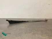 Wischerarm vorne BMW 3er E30