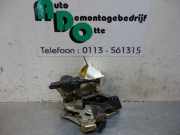 Klappenschlosszug Mercedes-Benz C-Klasse W202 2027200935