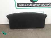 Hutablage Seat Ibiza III 6L 6L6867769H