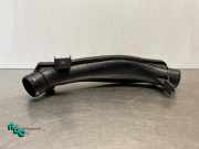 Ansaugschlauch für Luftfilter Peugeot 207 CC 0261230134