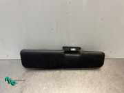 Sonnenblende links Ford Street Ka RL2