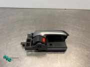 Türgriff rechts vorne Suzuki Alto VII GF, HA25, HA35 8311075J0