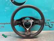 Lenkrad Citroen C1 GS12001840