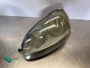 Hauptscheinwerfer links VW Golf V 1K 0301212201