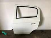 Tür links hinten Mitsubishi Space Star VI Schrägheck A0 5730B403