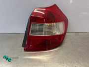 Rückleuchte rechts BMW 1er E87 6924502
