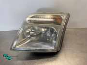 Hauptscheinwerfer links Ford Transit Connect P*2 2T1413005