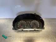 Instrumentenkombination Kia Picanto 1 SA 9400707150