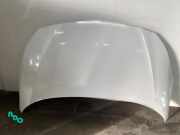 Motorhaube Opel Corsa E X15 39035277