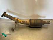 Katalysator ohne Lambdasonde Mitsubishi Colt VI Z2, Z3 MR597234