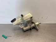 Hauptbremszylinder Fiat Scudo Kasten 270 03355815093