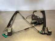Fensterheber links vorne VW Golf IV Cabriolet 1E 1E0959801A