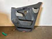Türverkleidung links vorne Renault Master III Kasten FV 809012510R