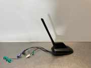 Antenne Dach VW Polo V 6R, 6C 6Q0035575A