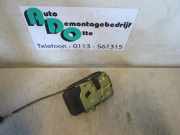 Klappenschlosszug Opel Astra G CC T98 90561151