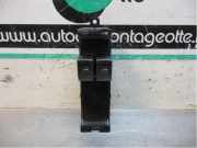 Schalter für Fensterheber Seat Toledo II 1M 1J3959857