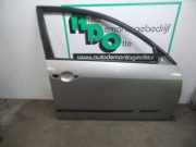 Tür rechts vorne Nissan Primera P12