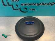 Airbag Fahrer Ford Ka RU8 735498411