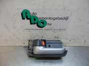 Türgriff links hinten Nissan Pixo UA0