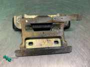 Türgriff links vorne BMW 3er E30 51923996