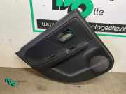 Türverkleidung links hinten Nissan Note E11 829759U000