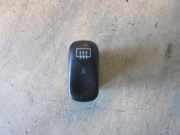 Schalter für Heckscheibe Mercedes-Benz Vito Bus 638 32081301