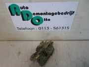 Klappenschlosszug Mercedes-Benz Vito Kasten 638