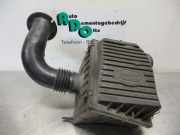 Luftfiltergehäuse Land Rover Discovery I LJ, LG ESR1444