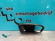 Schalter für Fensterheber Ford Mondeo IV Turnier BA7 6M21U226A36