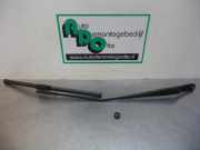 Wischerarm vorne VW Golf V 1K 1K1955410