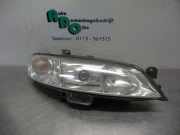 Hauptscheinwerfer rechts Opel Vectra B Caravan J96