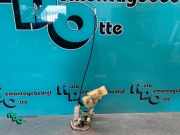 Klappenschlosszug Toyota Yaris Verso P2 991208