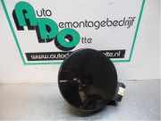 Tankklappe VW Golf V Plus 5M, 521