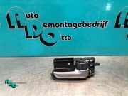 Türgriff rechts hinten Nissan Pixo UA0 8311075J0PIA02