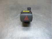 Schalter für Warnblinker Fiat Bravo II 198 735424252