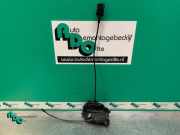 Klappenschlosszug Renault Clio III BR0/1, CR0/1