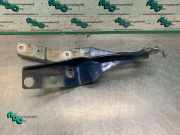 Motorhaubenscharnier Peugeot 308 I 9659659980