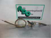 Türgriff hinten Citroen Berlingo I Kasten M