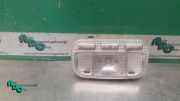 Innenleuchte Peugeot 207 9680713880