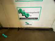 Kardanwelle Mercedes-Benz Sprinter 3,5t Kasten 907, 910 A9074102101