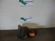 Hinterachsgetriebe BMW X5 E53 1428831A