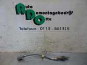 Lambdasonde Toyota Starlet P9 8946510070