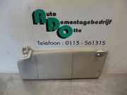 Sonnenblende links VW Golf III 1H