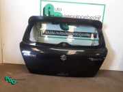 Heckklappe / Heckdeckel Suzuki Swift III EZ, MZ