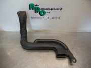 Ansaugschlauch für Luftfilter Toyota Starlet P9 1775111130