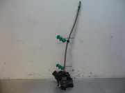 Klappenschlosszug Ford Mondeo IV Turnier BA7 6M2AR26413BC