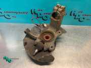 Achsschenkel links vorne VW Transporter T5 Kasten 0812083