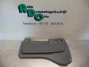 Sonnenblende links Honda CRX III EH, EG