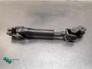 Lenksäule Opel Zafira B A05 L4C5266L2