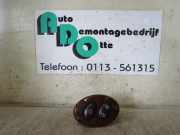 Schalter für Warnblinker Rover 75 RJ